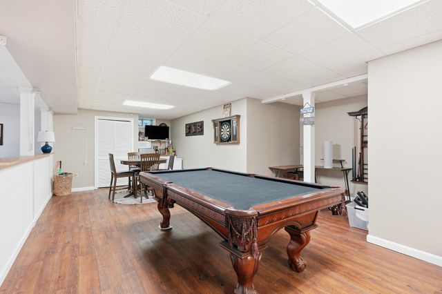 25 Hidden Valley Rd, Marshfield, MA 02050