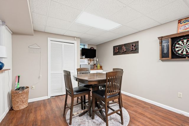 25 Hidden Valley Rd, Marshfield, MA 02050
