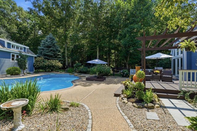 25 Hidden Valley Rd, Marshfield, MA 02050