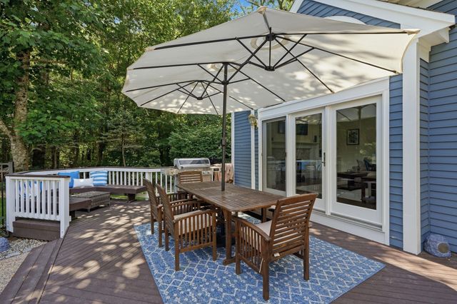 25 Hidden Valley Rd, Marshfield, MA 02050