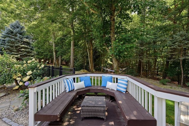 25 Hidden Valley Rd, Marshfield, MA 02050
