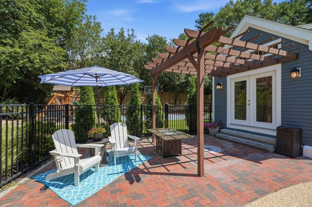 25 Hidden Valley Rd, Marshfield, MA 02050
