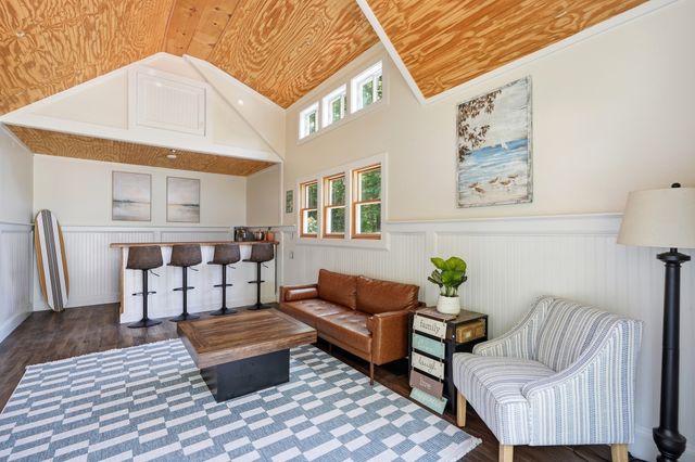 25 Hidden Valley Rd, Marshfield, MA 02050