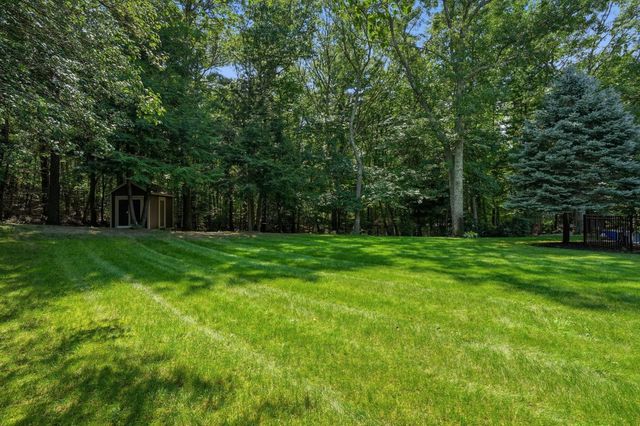 25 Hidden Valley Rd, Marshfield, MA 02050