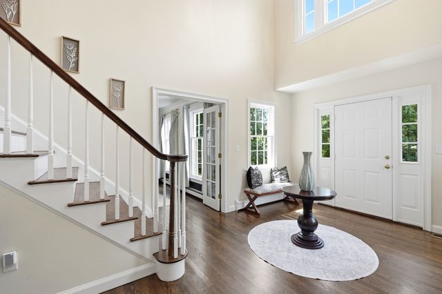 25 Hidden Valley Rd, Marshfield, MA 02050