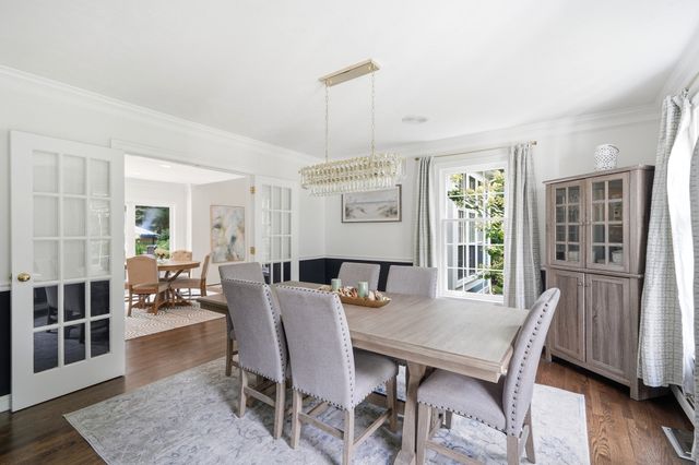 25 Hidden Valley Rd, Marshfield, MA 02050