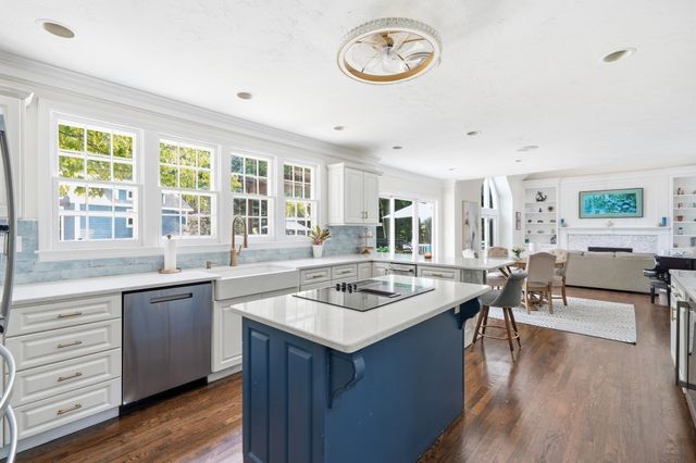 25 Hidden Valley Rd, Marshfield, MA 02050