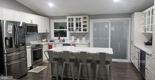 1385 ROLLINGHOUSE DRIVE, Frederick, MD 21703