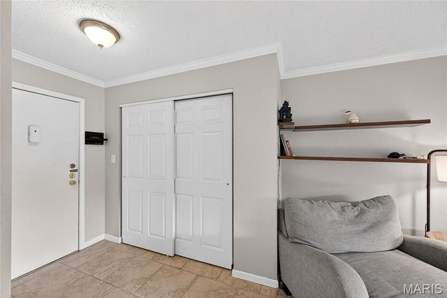 1465 Heritage Landing 35, St Charles, MO 63303