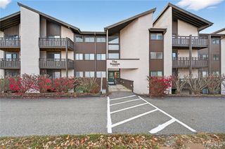 1465 Heritage Landing 35, St Charles, MO 63303