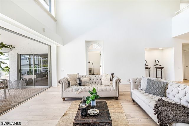 11832 Quail Village WAY 157-8, Naples, FL 34119