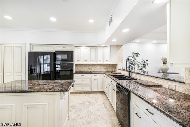 11832 Quail Village WAY 157-8, Naples, FL 34119
