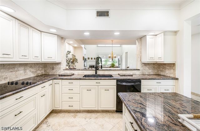 11832 Quail Village WAY 157-8, Naples, FL 34119