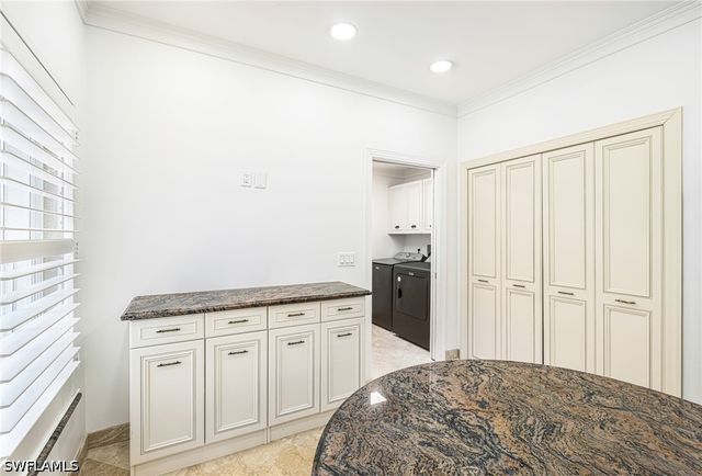 11832 Quail Village WAY 157-8, Naples, FL 34119