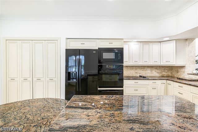 11832 Quail Village WAY 157-8, Naples, FL 34119