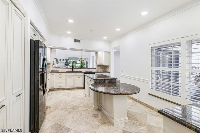 11832 Quail Village WAY 157-8, Naples, FL 34119