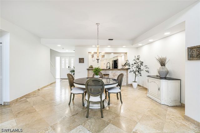 11832 Quail Village WAY 157-8, Naples, FL 34119