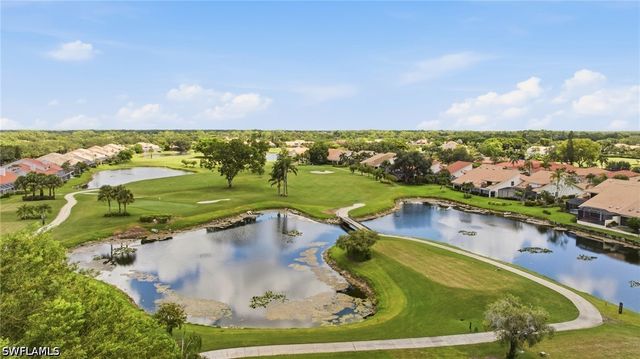 11832 Quail Village WAY 157-8, Naples, FL 34119