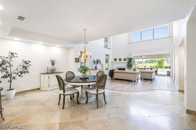 11832 Quail Village WAY 157-8, Naples, FL 34119