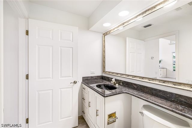 11832 Quail Village WAY 157-8, Naples, FL 34119