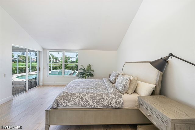 11832 Quail Village WAY 157-8, Naples, FL 34119
