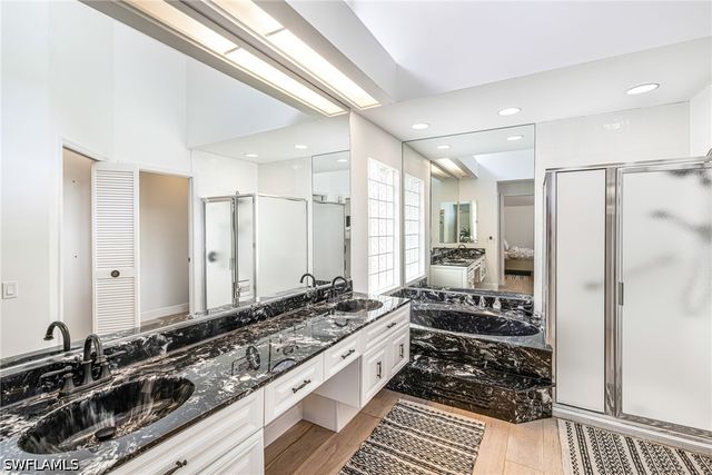 11832 Quail Village WAY 157-8, Naples, FL 34119