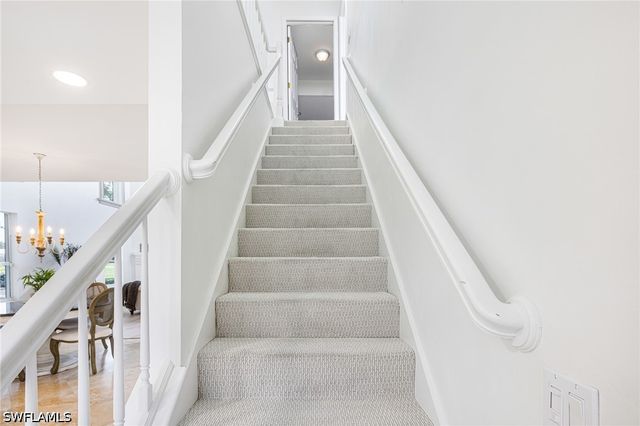 11832 Quail Village WAY 157-8, Naples, FL 34119
