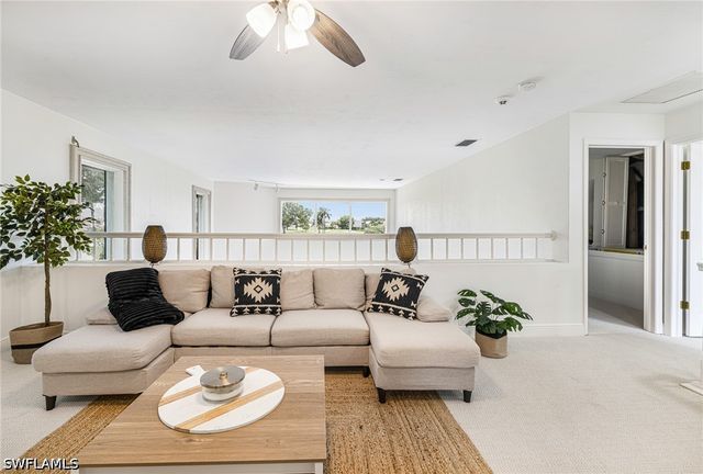 11832 Quail Village WAY 157-8, Naples, FL 34119