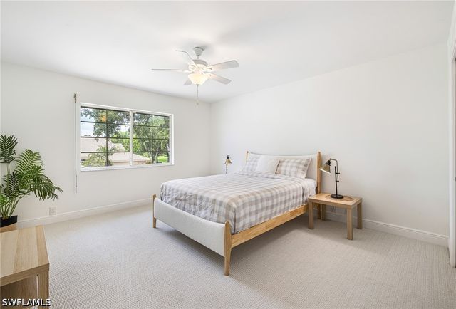 11832 Quail Village WAY 157-8, Naples, FL 34119