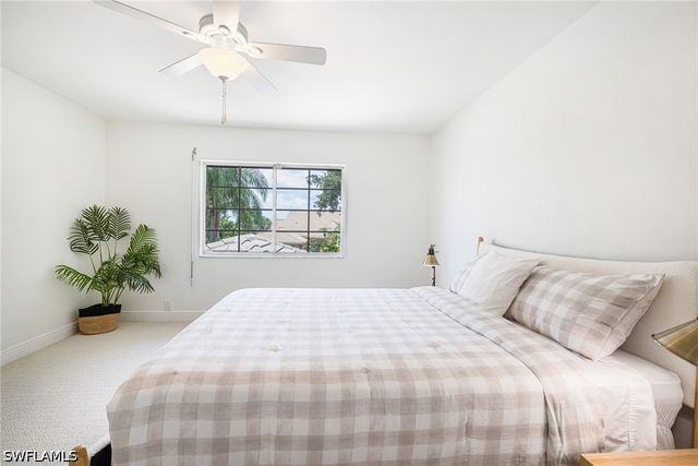 11832 Quail Village WAY 157-8, Naples, FL 34119