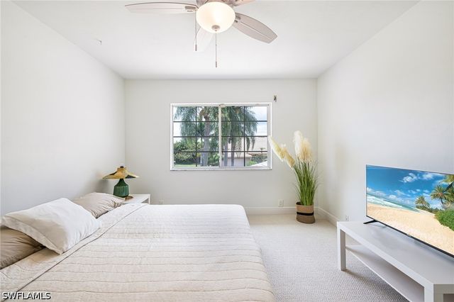 11832 Quail Village WAY 157-8, Naples, FL 34119