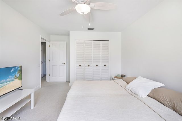 11832 Quail Village WAY 157-8, Naples, FL 34119