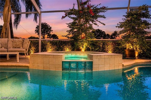 11832 Quail Village WAY 157-8, Naples, FL 34119