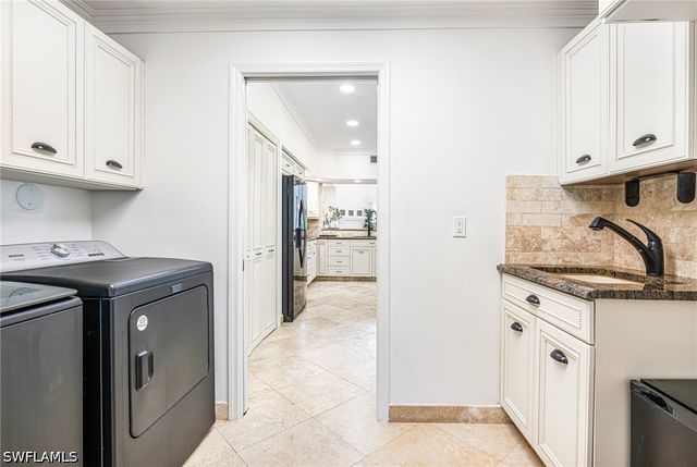 11832 Quail Village WAY 157-8, Naples, FL 34119