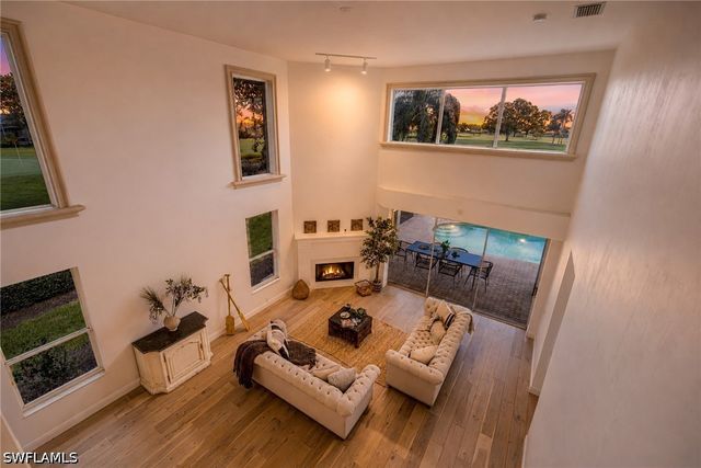 11832 Quail Village WAY 157-8, Naples, FL 34119