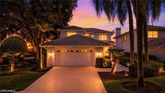 11832 Quail Village WAY 157-8, Naples, FL 34119