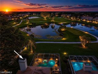 11832 Quail Village WAY 157-8, Naples, FL 34119