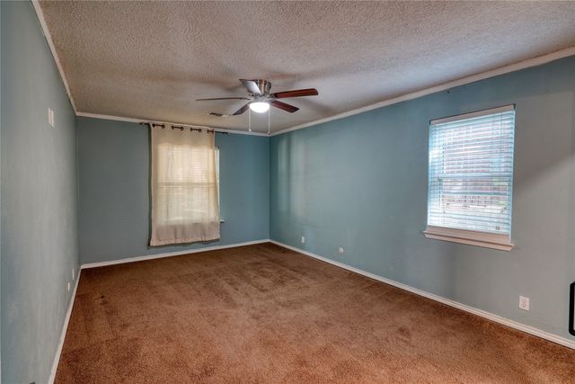 7540 Monterrey Drive, Fort Worth, TX 76112