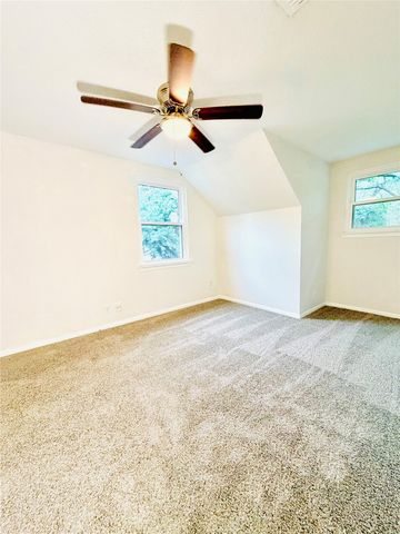 7540 Monterrey Drive, Fort Worth, TX 76112