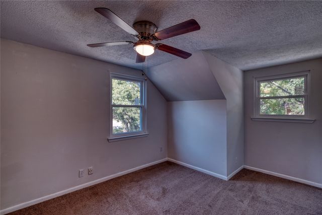7540 Monterrey Drive, Fort Worth, TX 76112