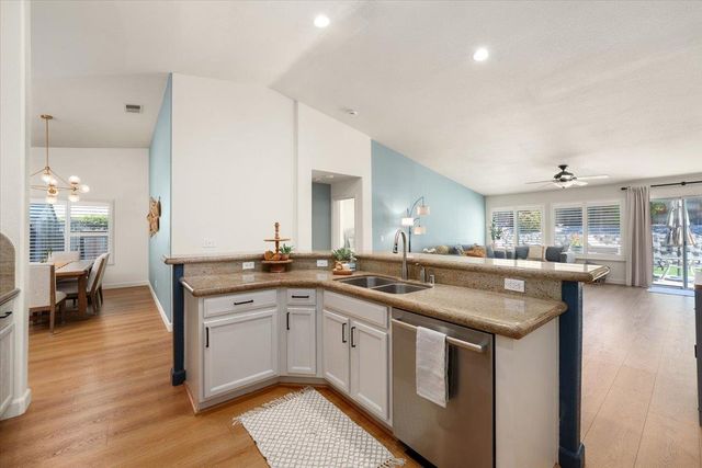 6141 Preston Cir, Rocklin, CA 95765