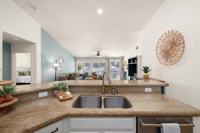 6141 Preston Cir, Rocklin, CA 95765