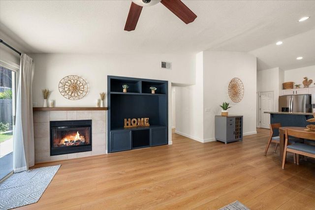 6141 Preston Cir, Rocklin, CA 95765