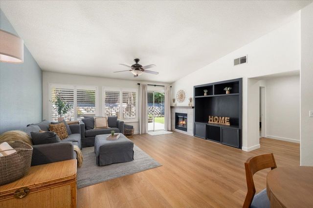 6141 Preston Cir, Rocklin, CA 95765