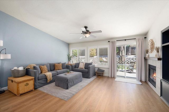 6141 Preston Cir, Rocklin, CA 95765
