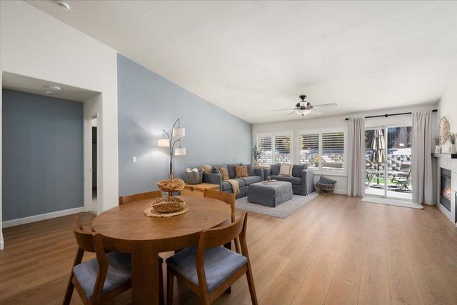 6141 Preston Cir, Rocklin, CA 95765