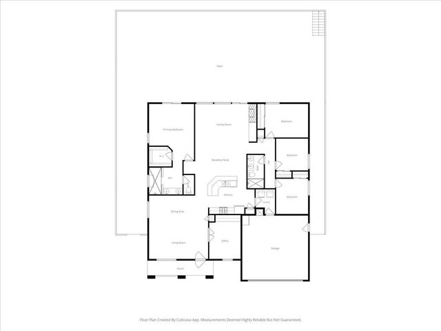 6141 Preston Cir, Rocklin, CA 95765