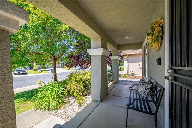 6141 Preston Cir, Rocklin, CA 95765