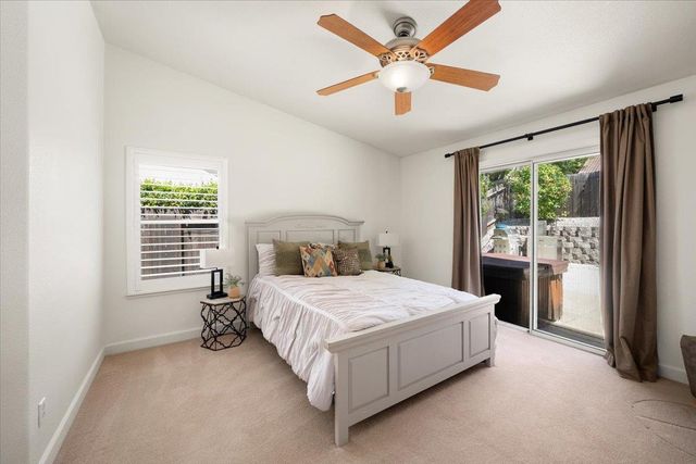 6141 Preston Cir, Rocklin, CA 95765