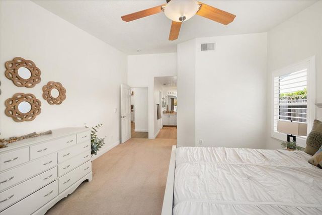 6141 Preston Cir, Rocklin, CA 95765